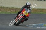 2016-08-21 domenica motodromo